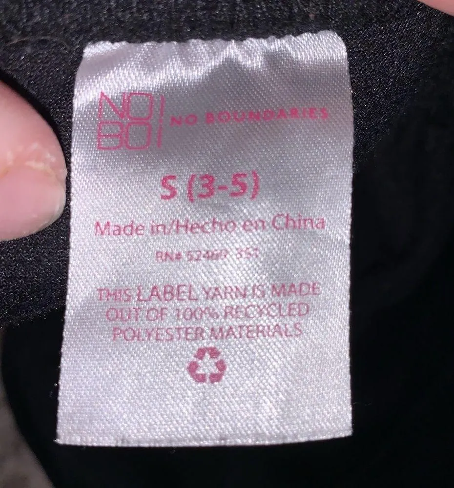 super soft plush velour velvet corset crop top - Image 7