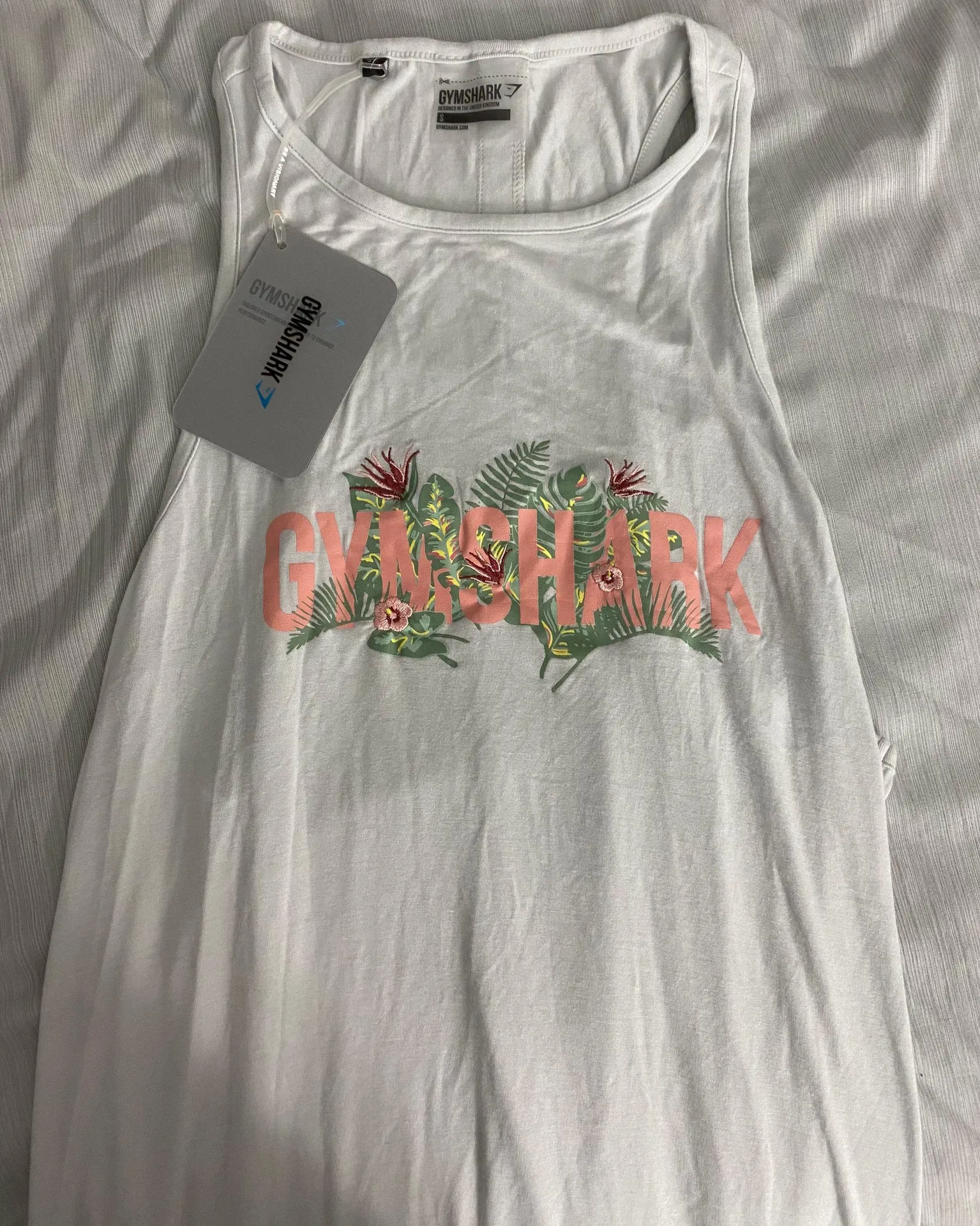 Graphic Top - Image 5