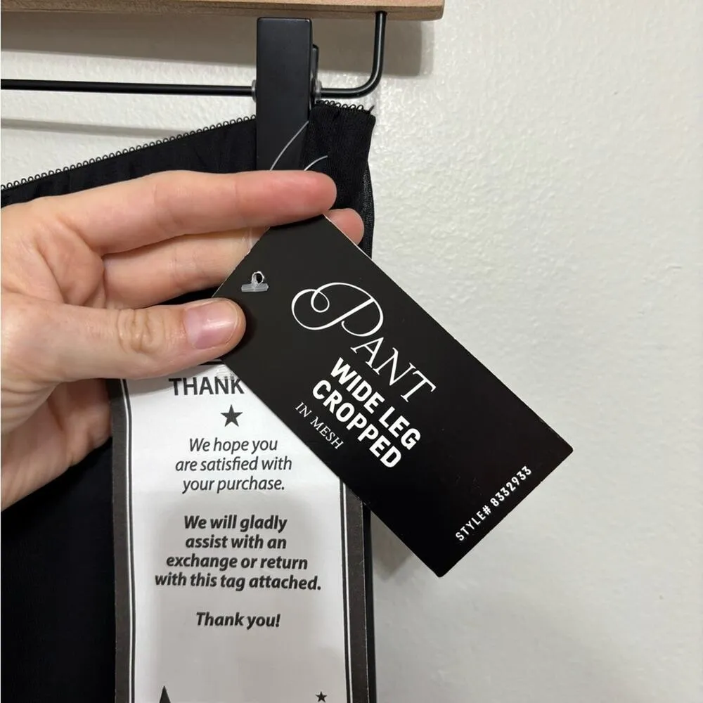 Alex Evenings Two Piece Formal Set - Size S - Image 11