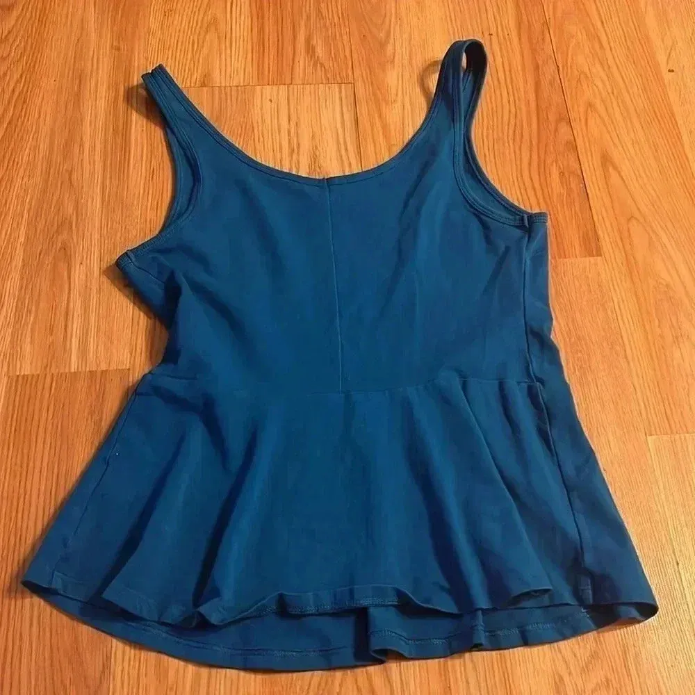 Express Top - Image 3