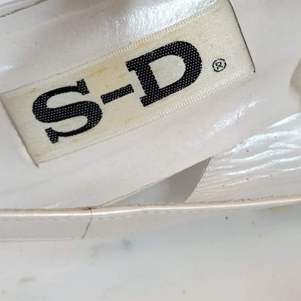 Vintage S - Image 16