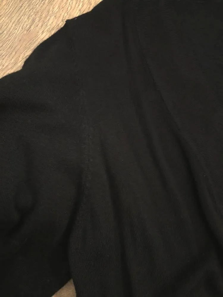 Jessica Howard Cardigan  - Image 6