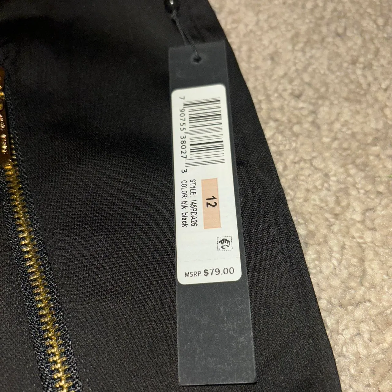 Ivanka Trump slacks  - Image 4