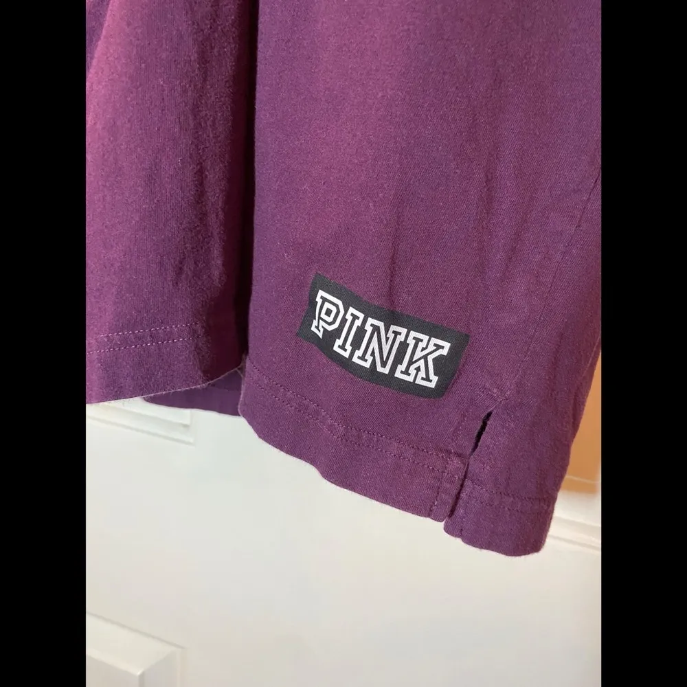 Victoria’s Secret PINK T-Shirt - Image 4