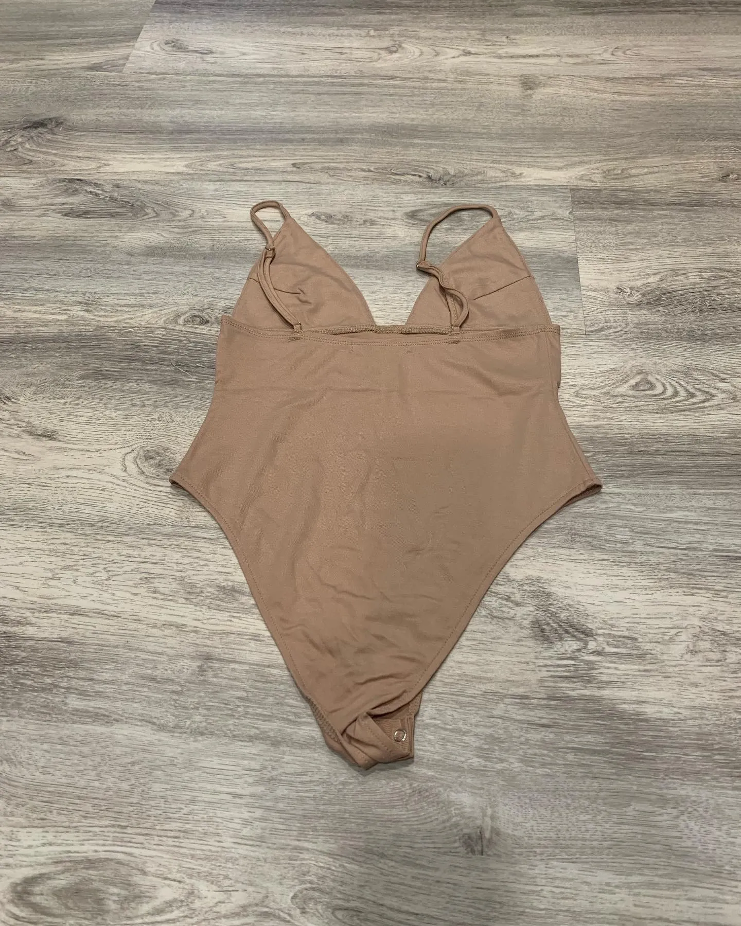 Forever 21 F21 Bodysuit - Image 2