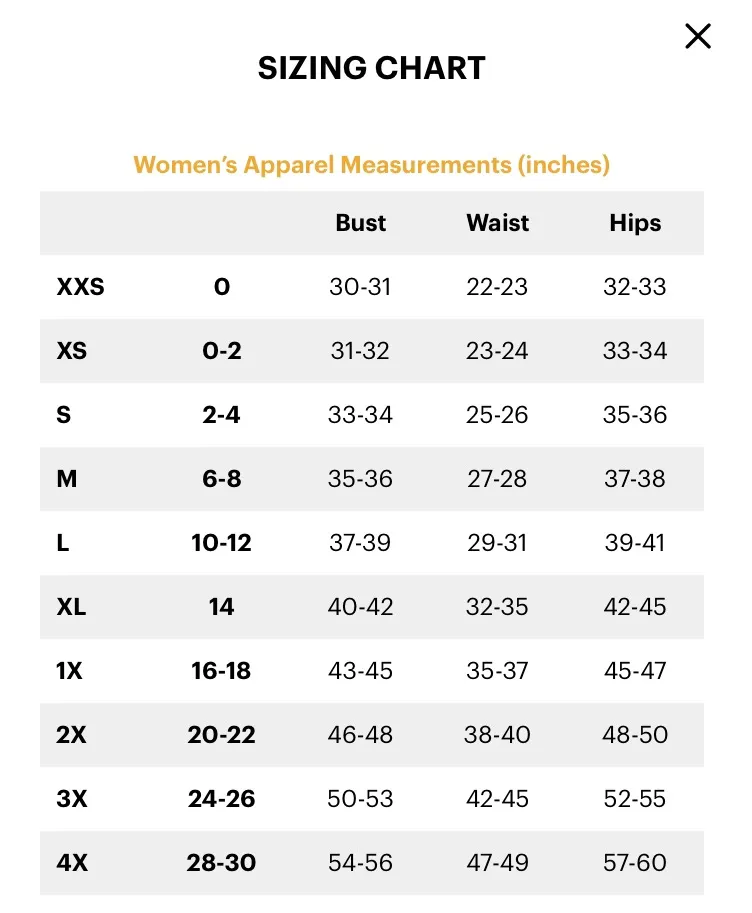 Pink Embroidered Bomber Jacket - Image 6