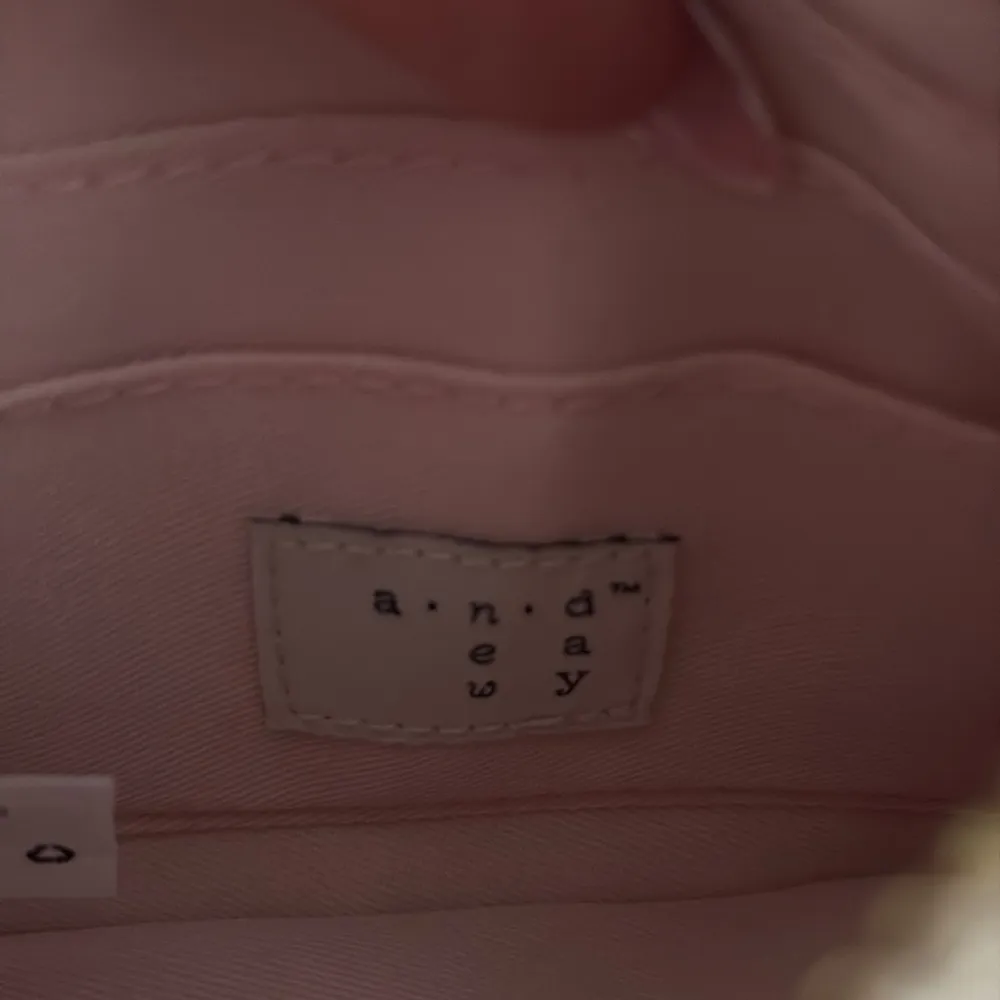 A New Day  wallet wristlet - Image 6