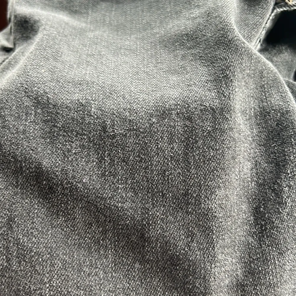 Proenza Shouler PS-J2 Skinny Jeans - Image 11