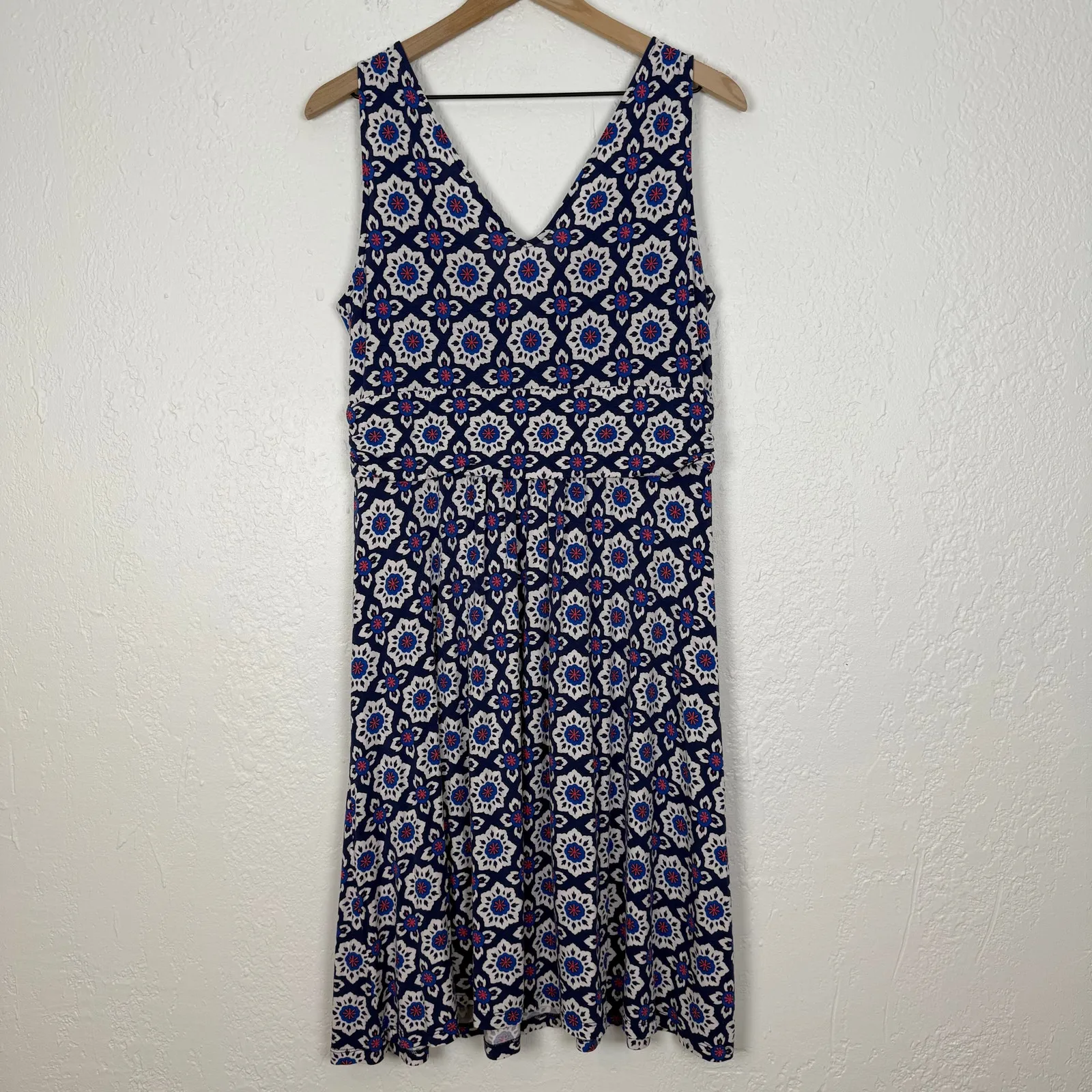 Boden Effie V - Image 3