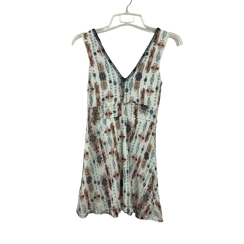 Three Pink Hearts Women's Design Dress - Image 2