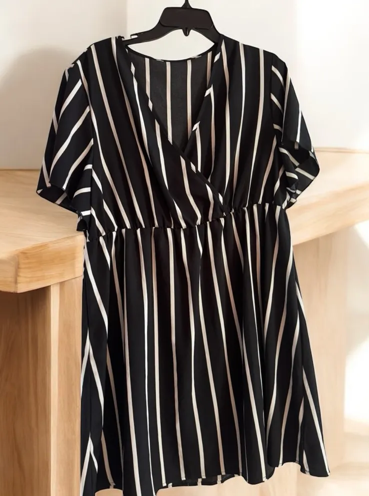 Curtsy: Shop & Sell Top Trends Curtsy: Shop & Sell Top Trends