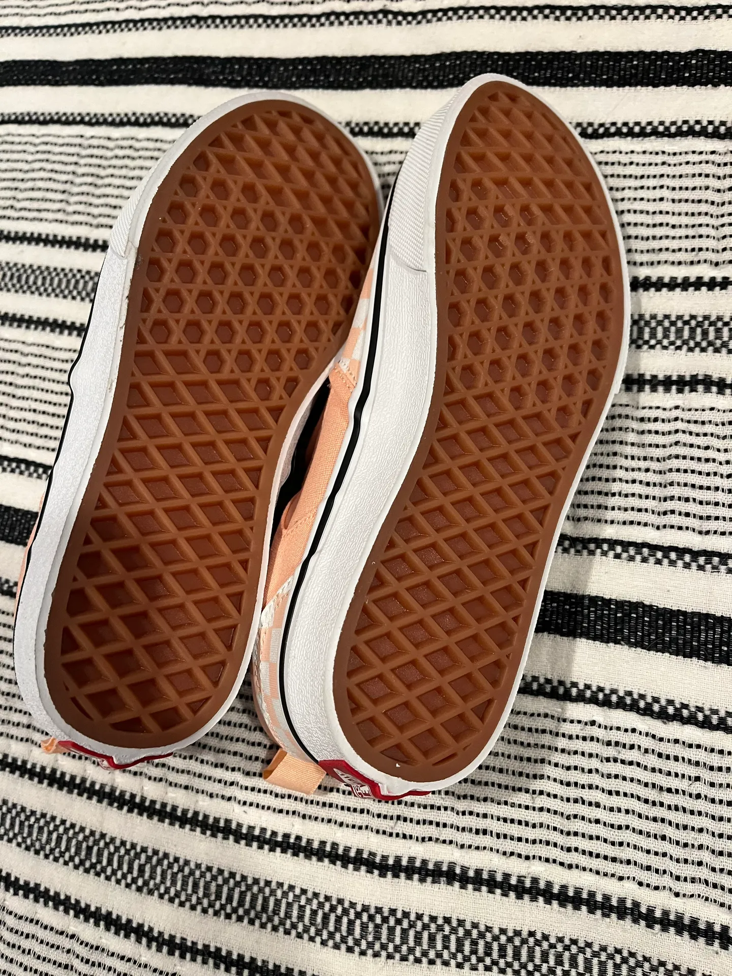 Pink Size 5 - Image 3