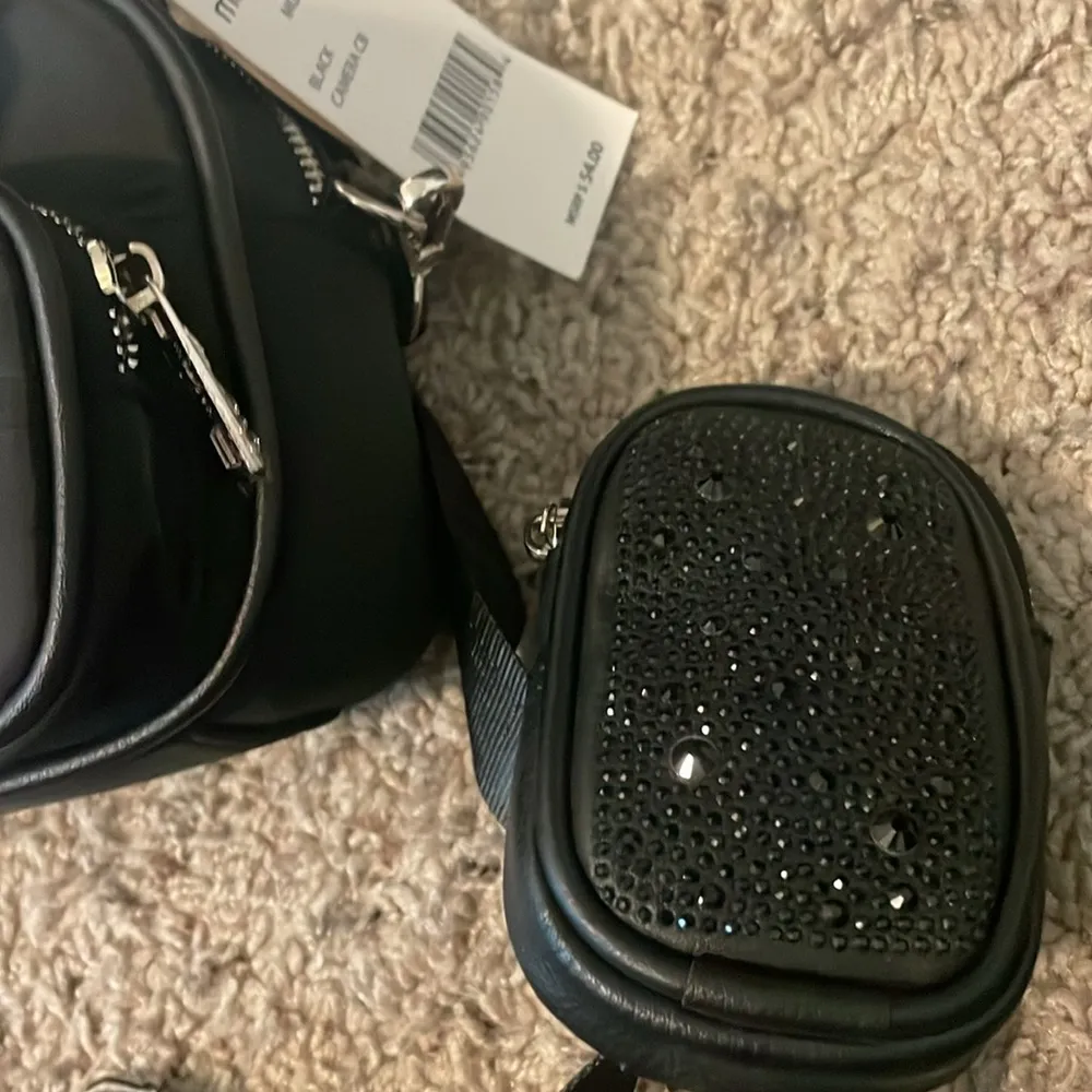 New with‎ tags Madden Girl Bag - Image 3