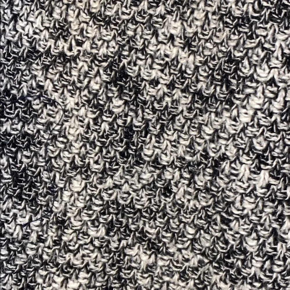 Cardigan Woman’s Small - Image 2