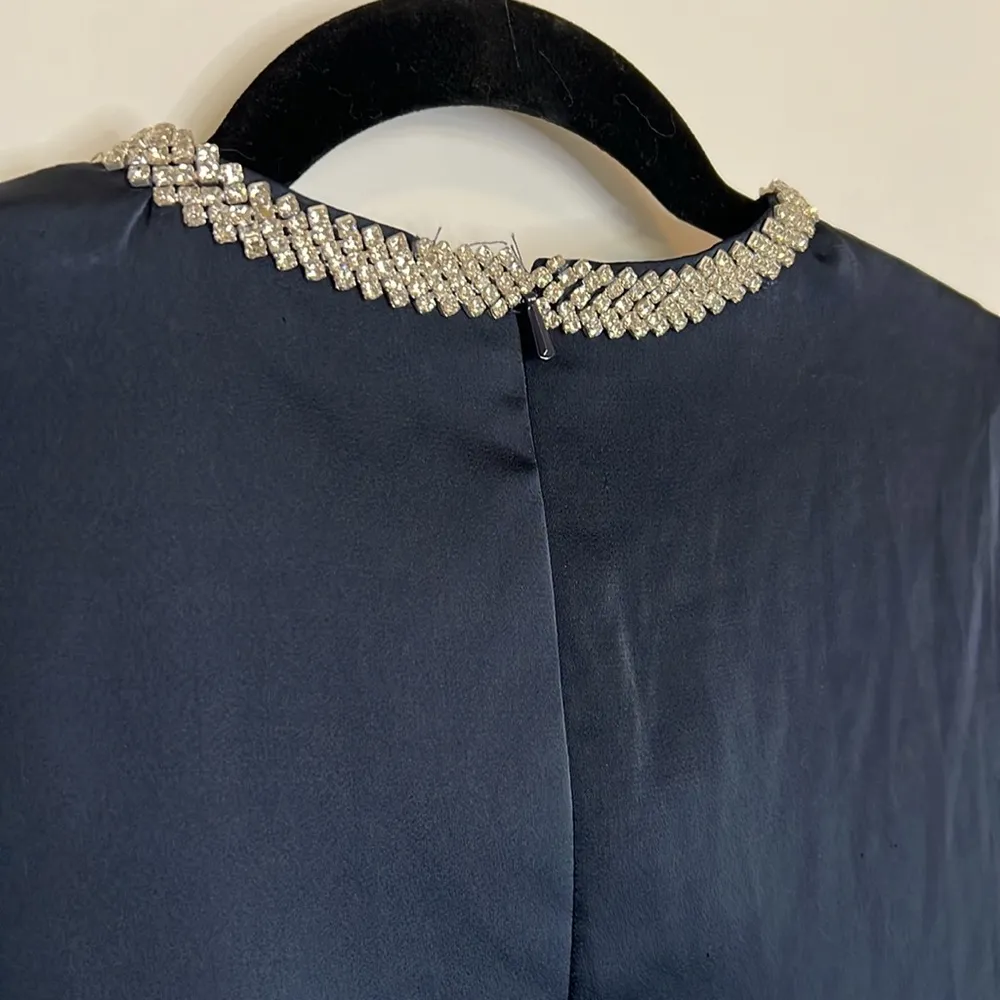 NWT Ieena for  55697 - Image 5