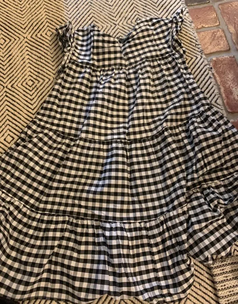 VICI Dress - Image 3