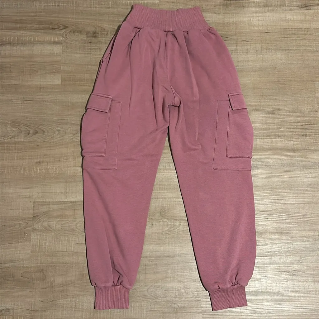 Cinq A Sept Terry Giles Pant Size XS - Image 3