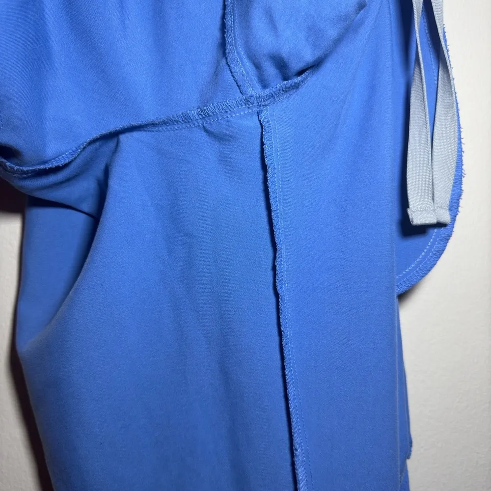 Figs Technical Collection XXS - Image 5