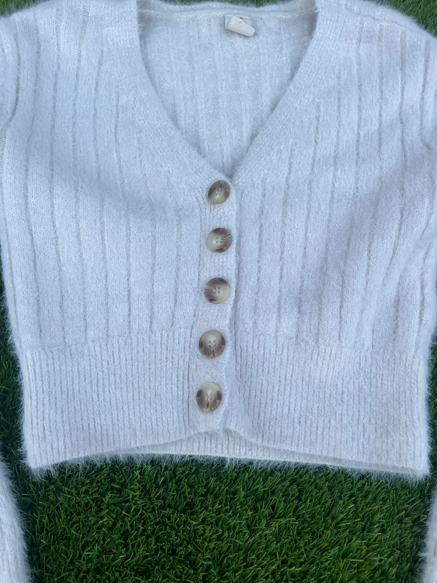 sweater - Image 2