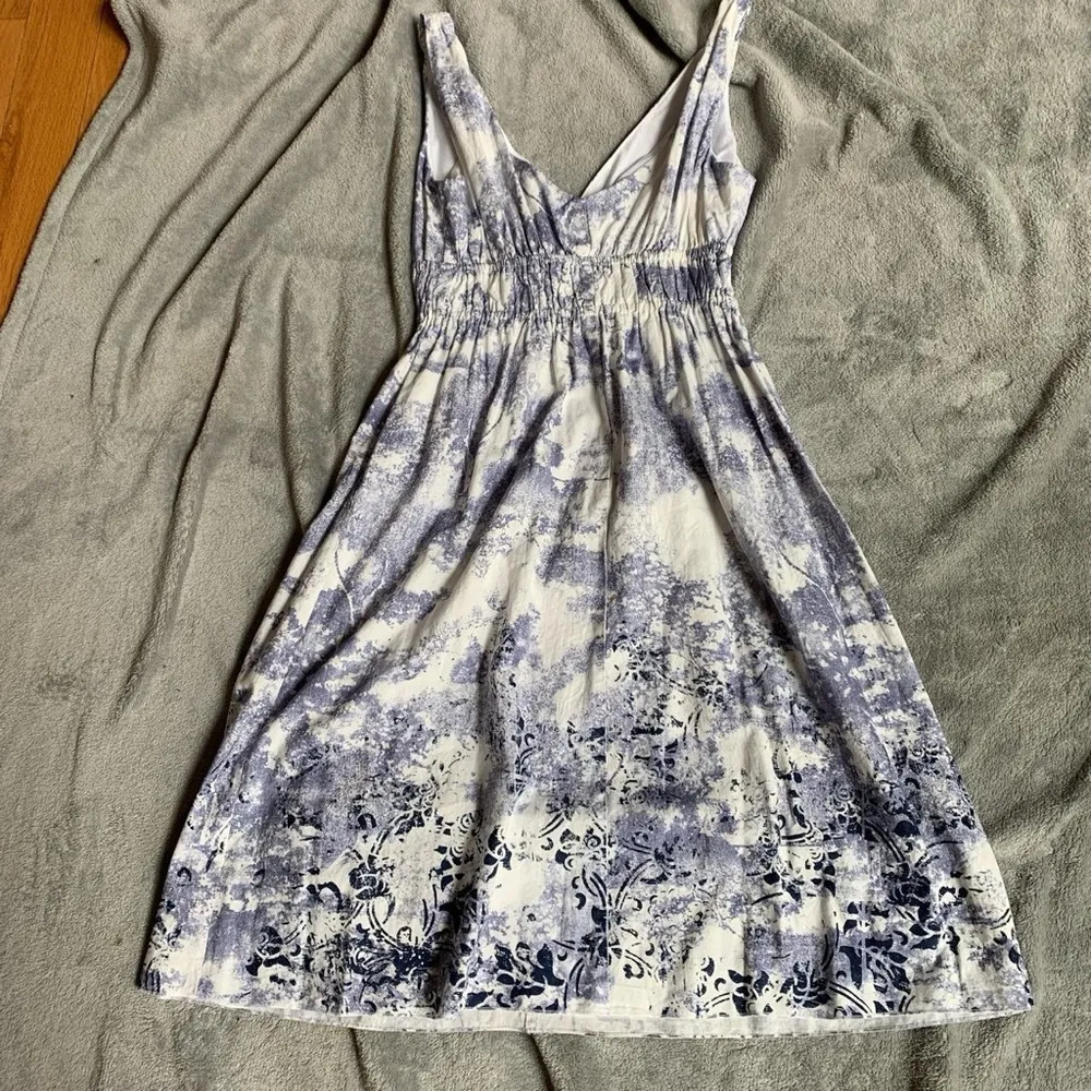 Vintage Sisley Italy Acid - Image 6