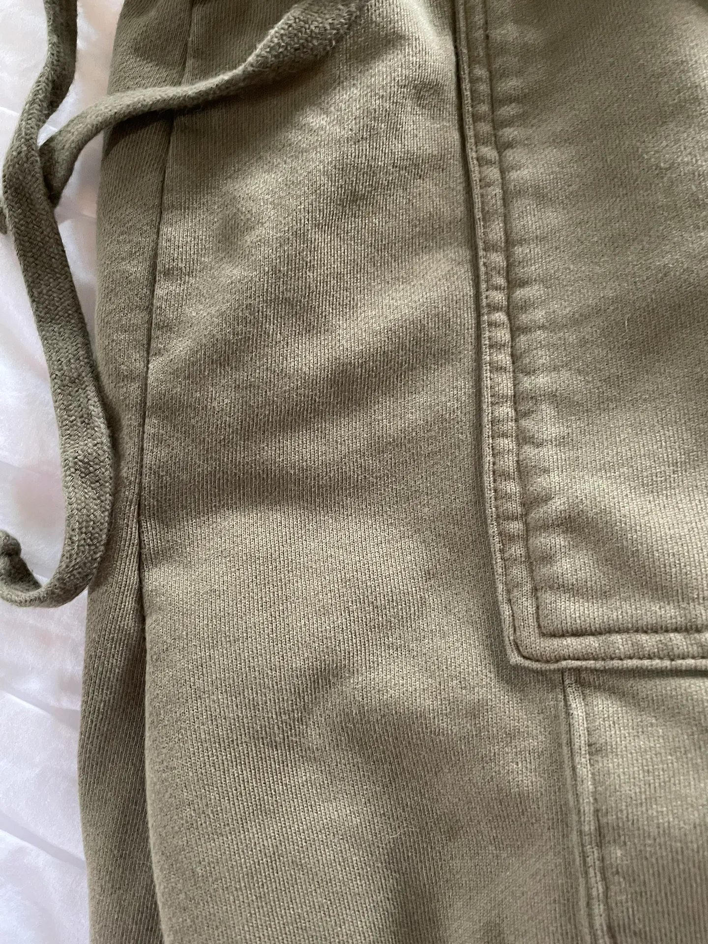 Fabletics Matching Set - Image 2