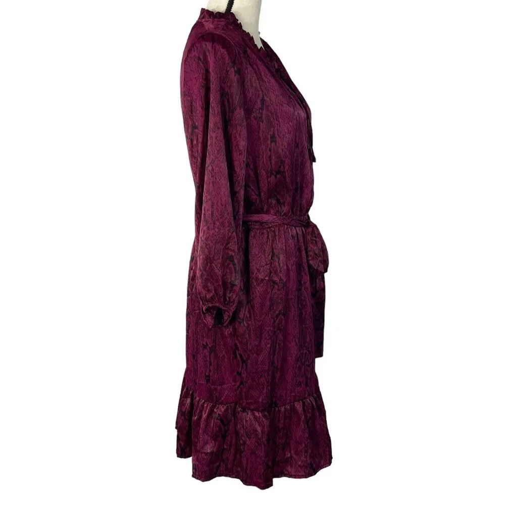 Black Tape 2X - Image 4