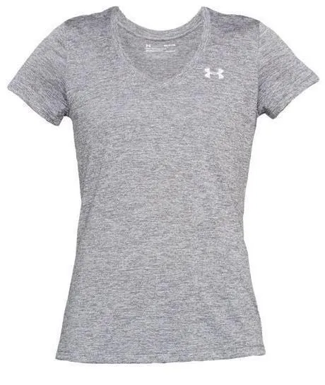 Under Armour Shirt  - Image 2