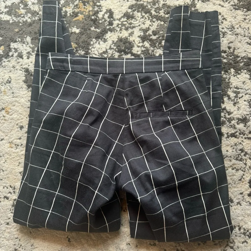 H&M Slim Trouser - Image 6
