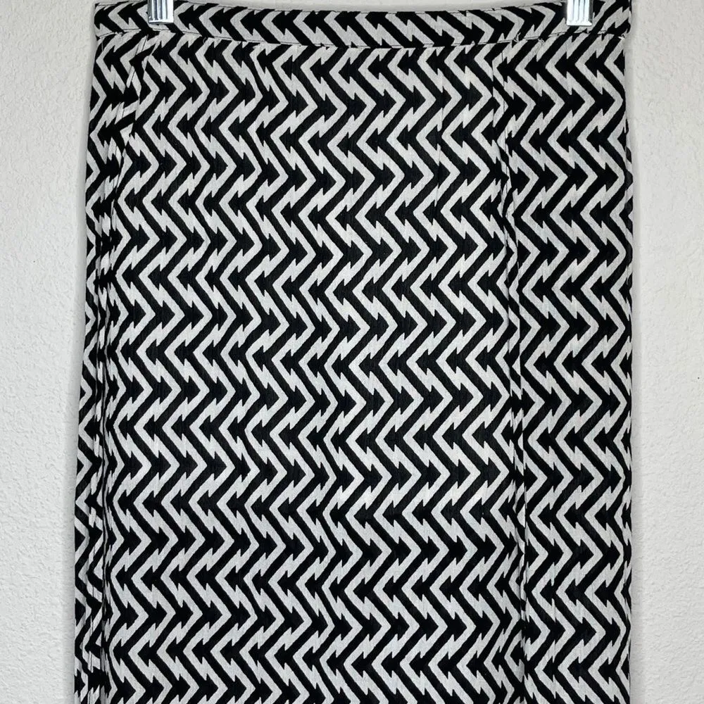 Earthbound Trading Co. Skirt‎ - Image 2