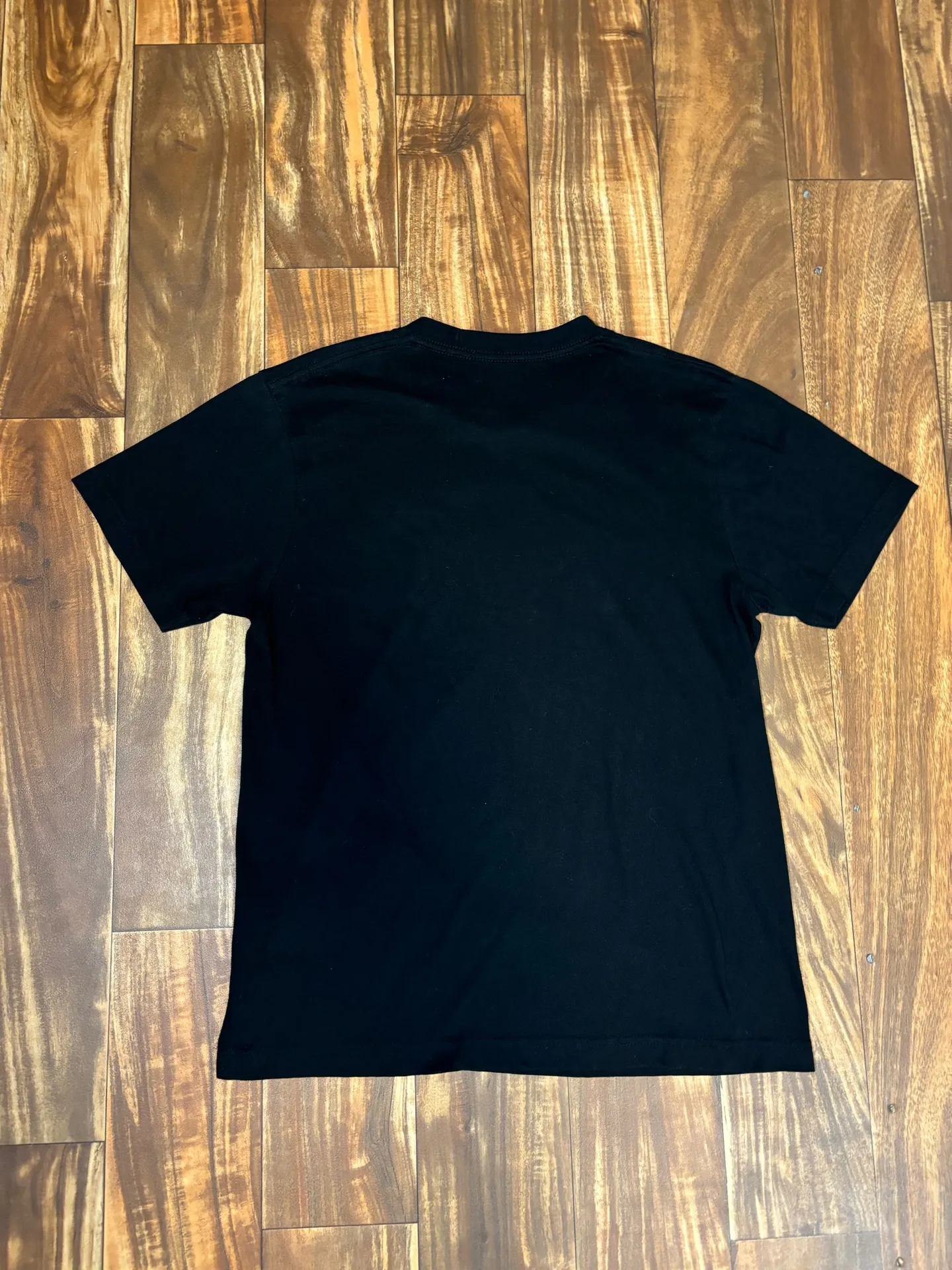 Orlando Magic Tshirt Oldnavy  - Image 5