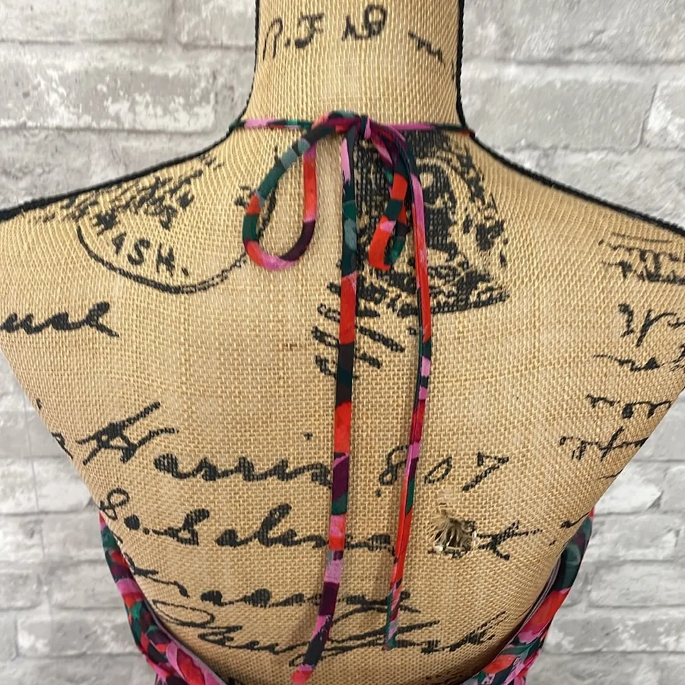 Emory park  - Image 5