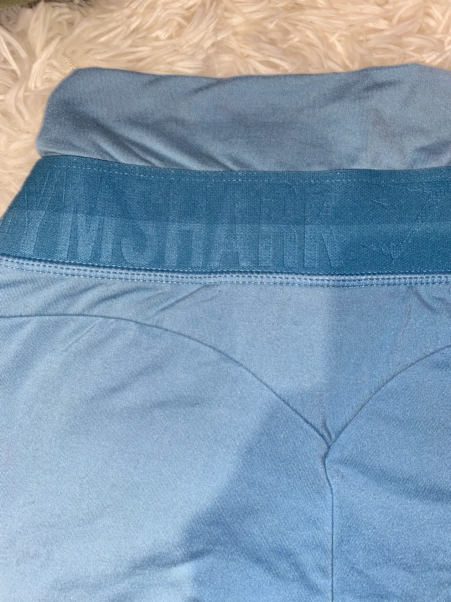 Gymshark Legging - Image 7