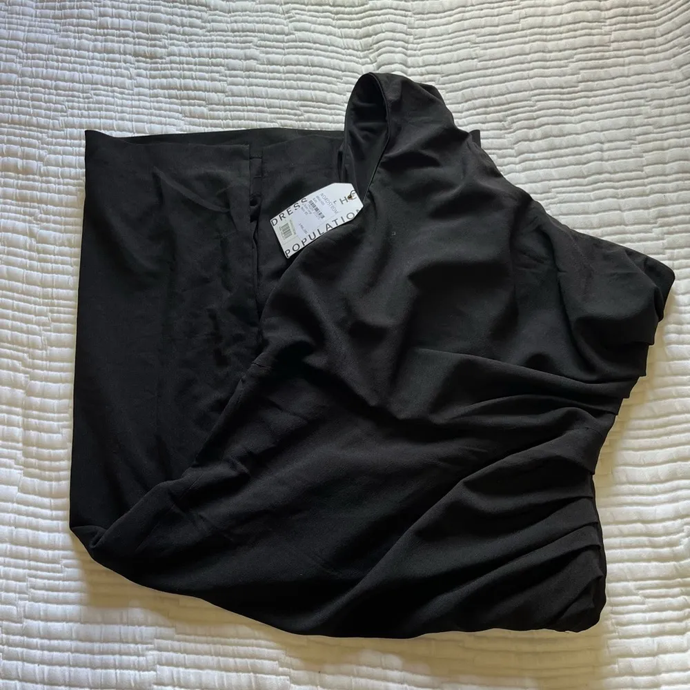 Martine Dress - Image 5