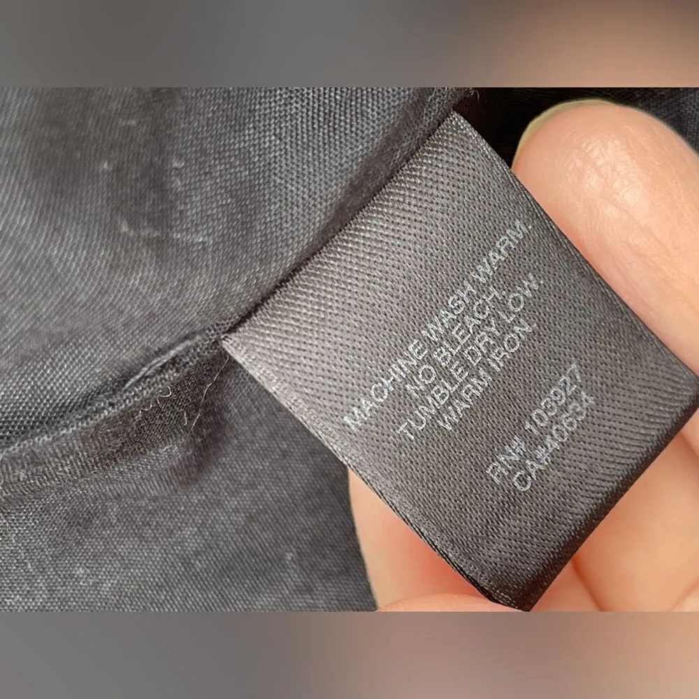 MARC JACOBS  polka dot jacket size medium - Image 11