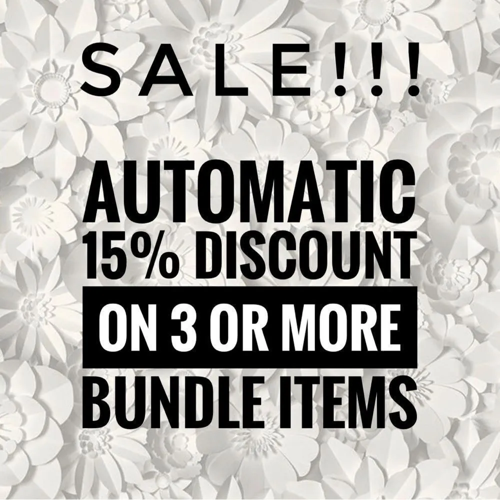 Torrid Skull Classic Fit Super Soft Slub Long Sleeves Drop Shoulder Tee - Image 11