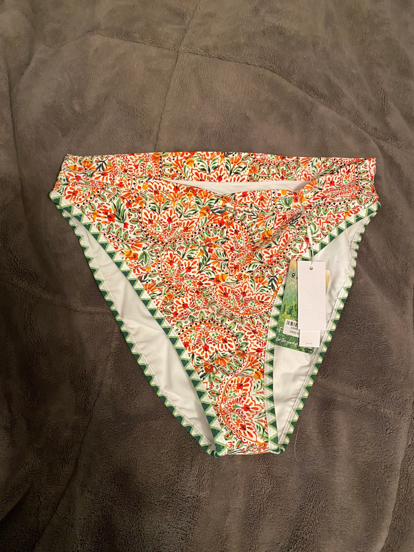 Bydee Bikini Set - Image 3