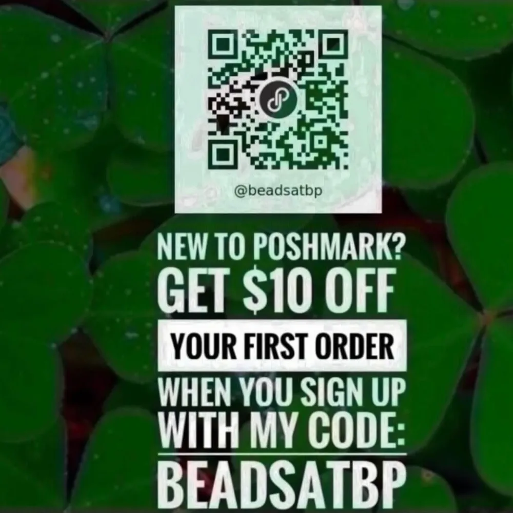 Vintage Unsigned Gold - Image 16