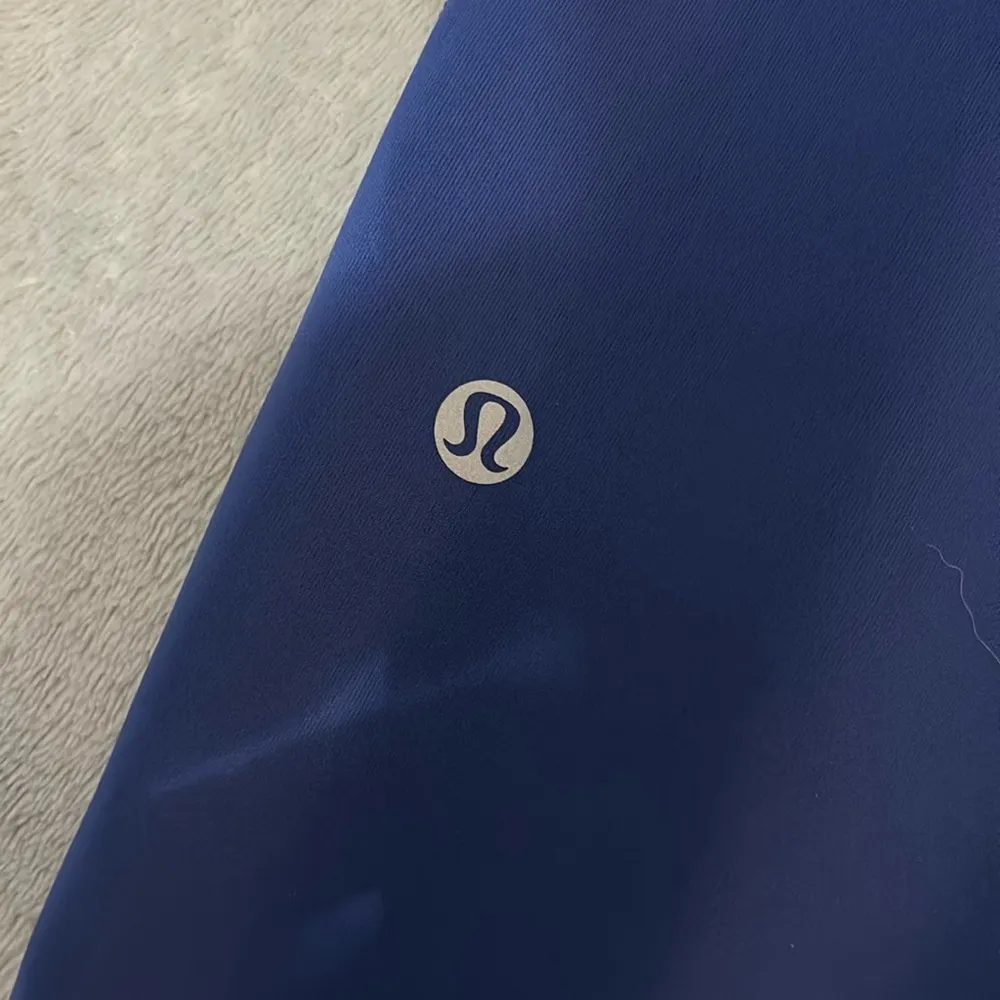 Lululemon swift speed leggings - Image 3