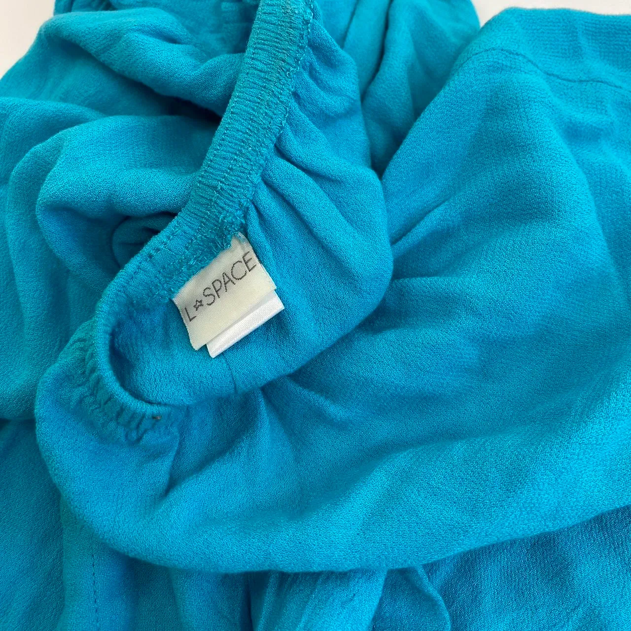 l*space L  Romper - Image 4