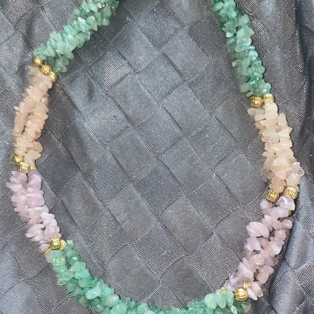 Elegant Multi - Image 4