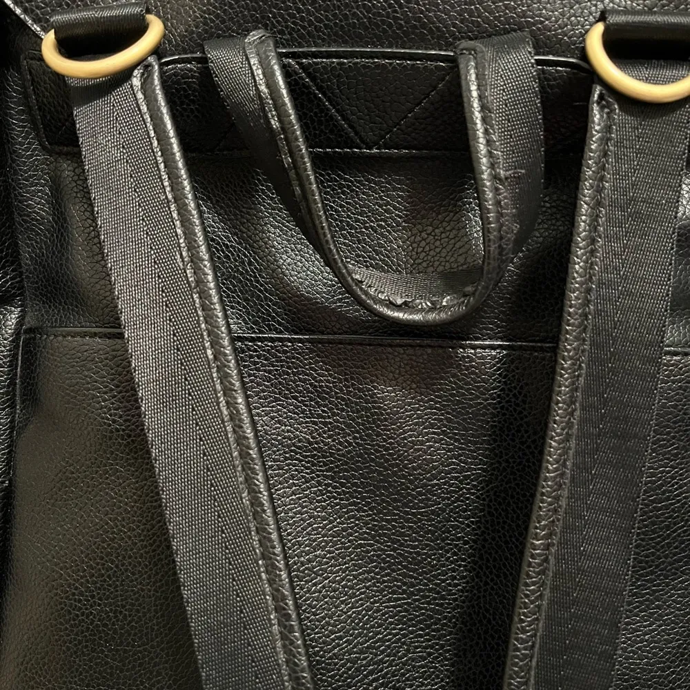 Freshly Picked Classic full size Backpack - Image 6