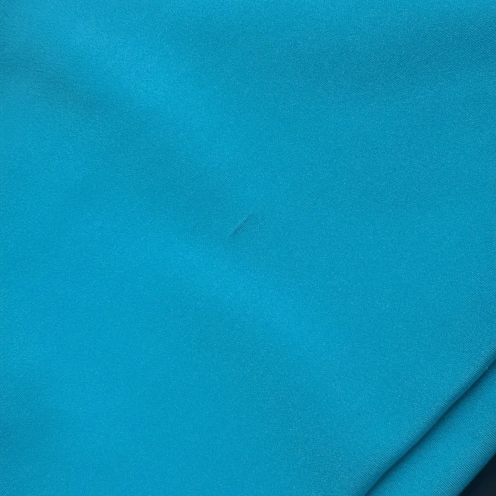 Alo airlift pants - Image 8