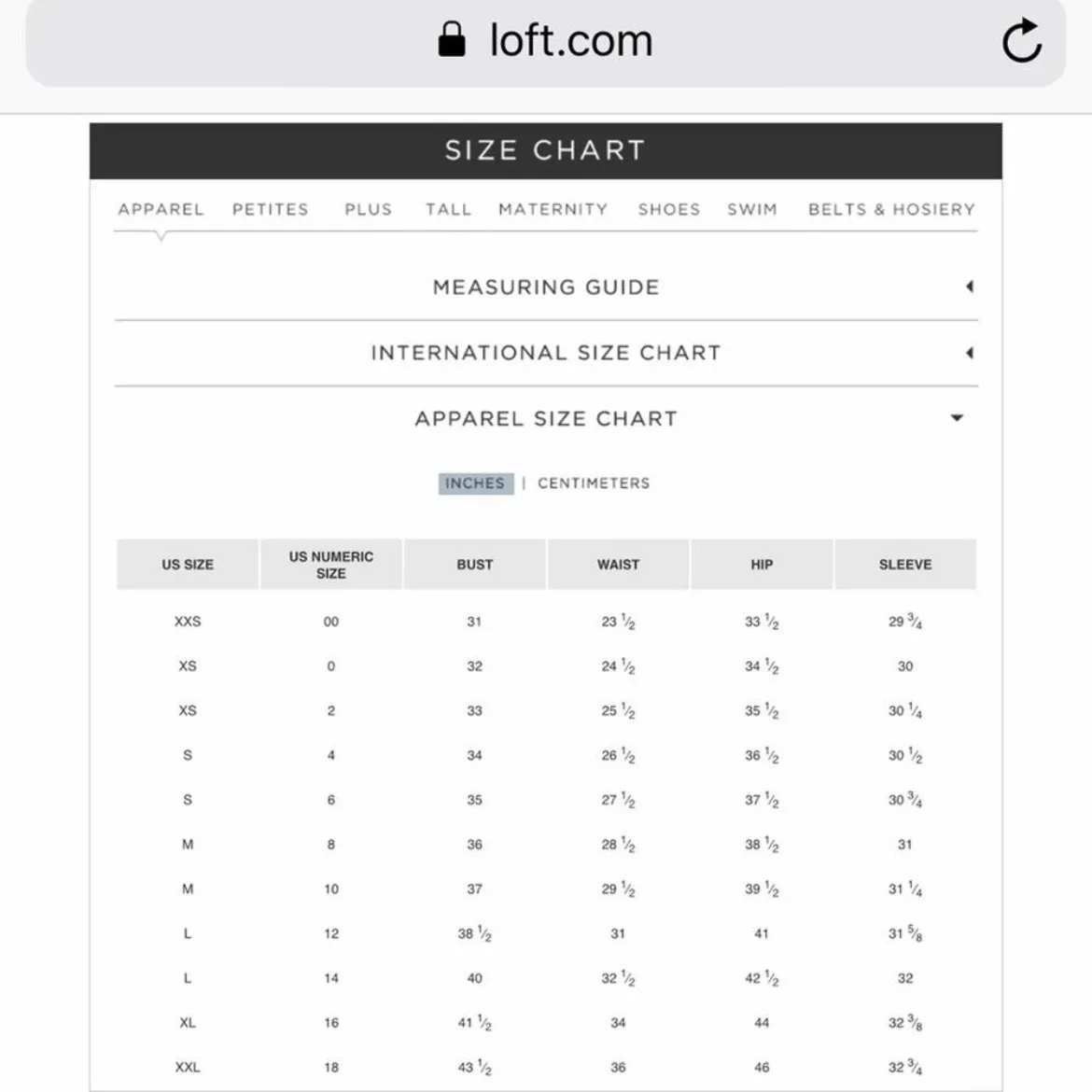 LOFT White Fruit Salad Strappy Romper Sz.L - Image 13