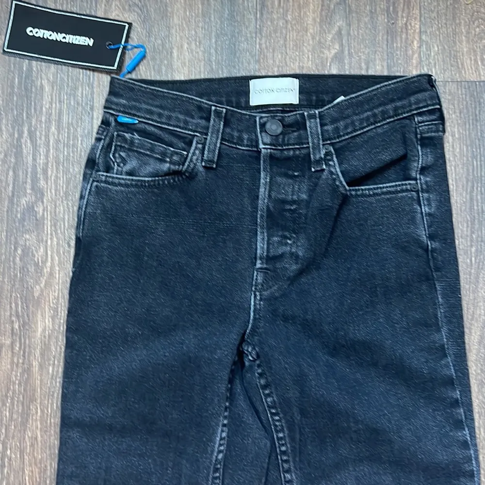 Cotton Citizen Cindy Jean - Image 3