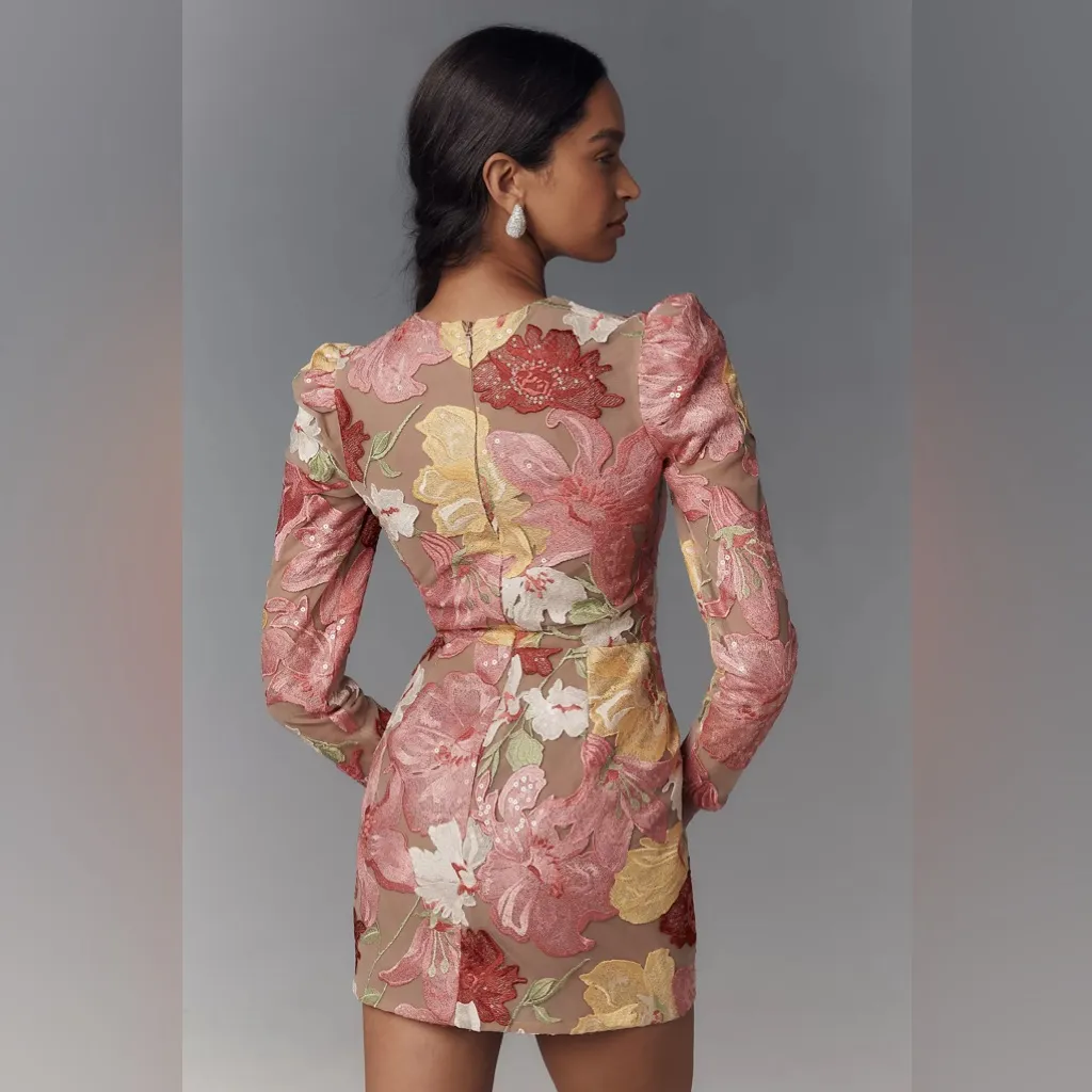 HELSI Helsi Erika Long - Image 5