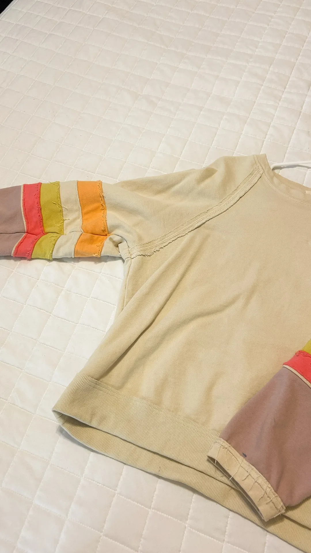 Boutique Sweatshirt - Image 2