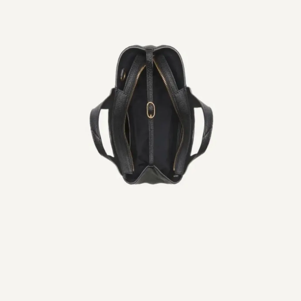 DKNY THE EFFORTLESS TOTE MINI - Image 2