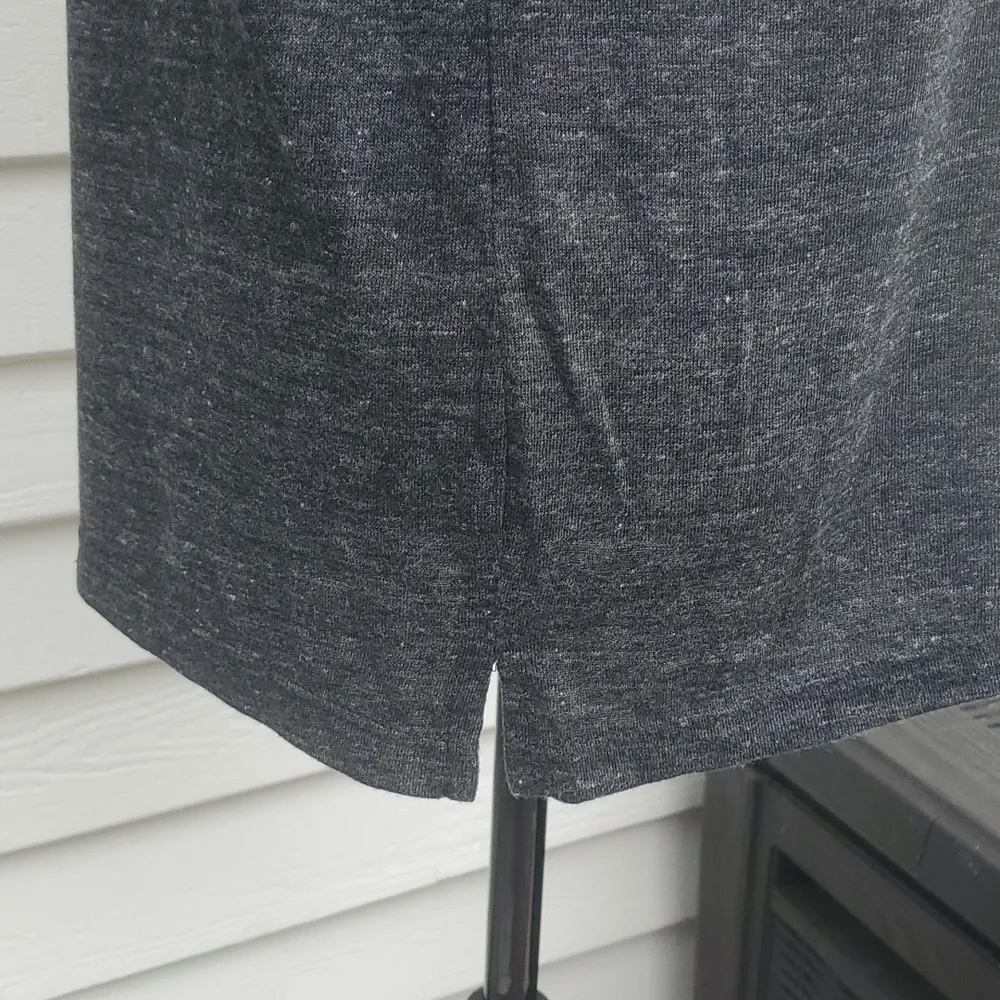 Boston Red Sox V - Image 4