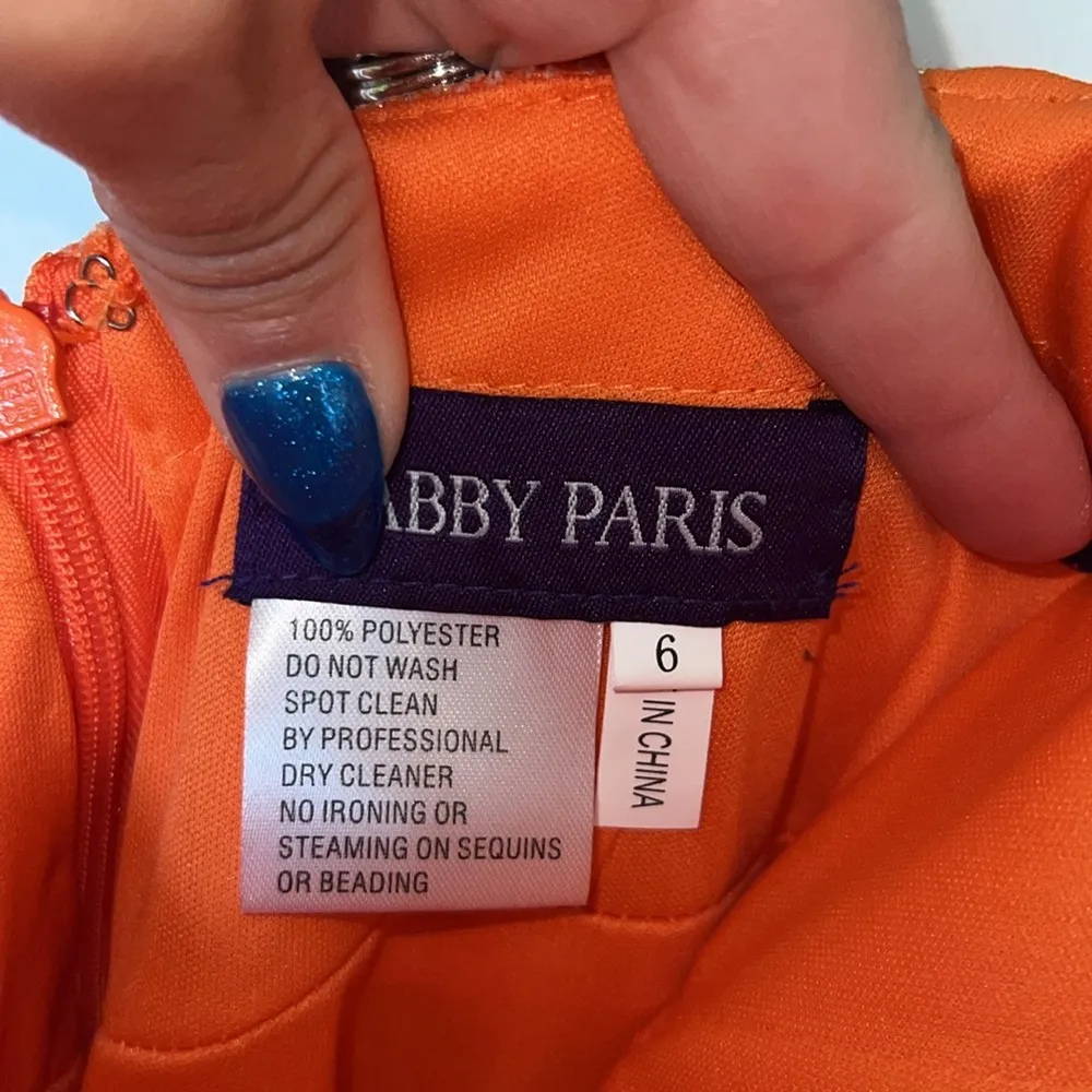 NWT  90183 - Image 8