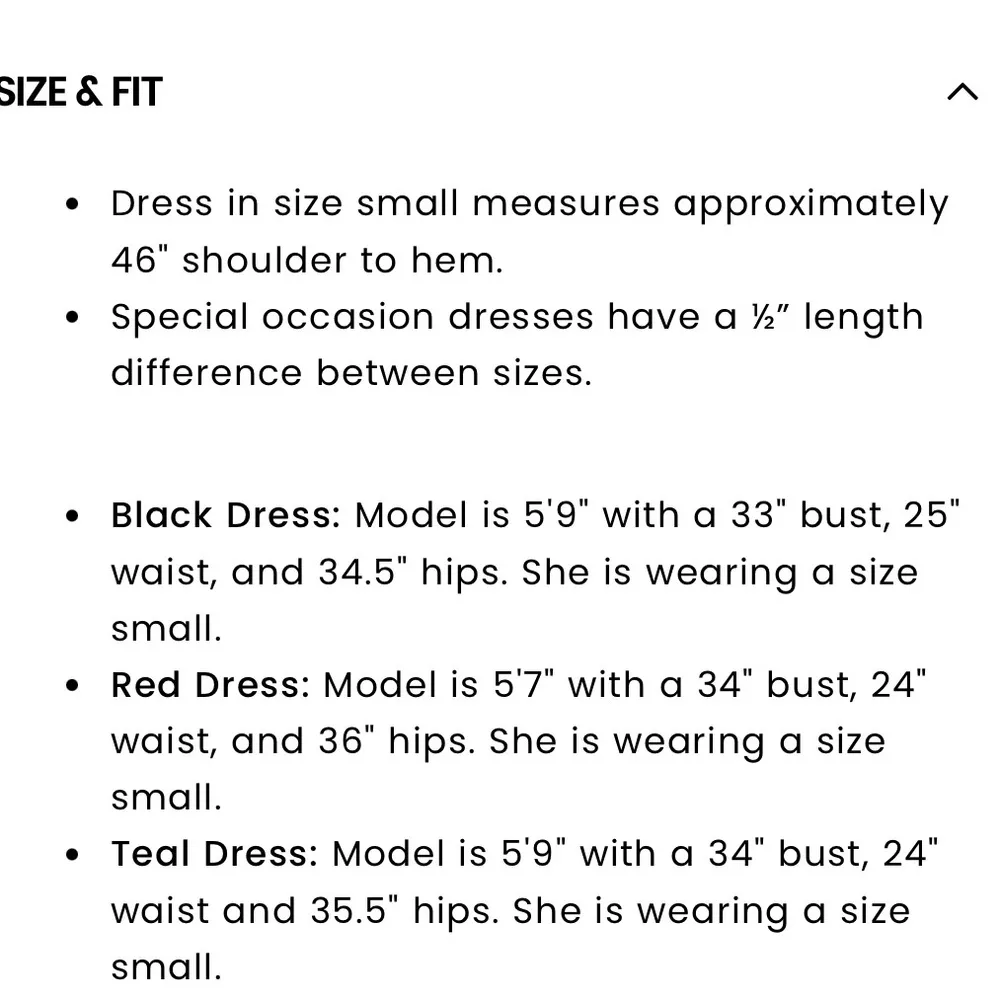 Windsor Red Ruched Midi Dress with Cowl Neck - Image 6